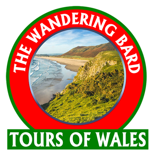 Tours Of Wales